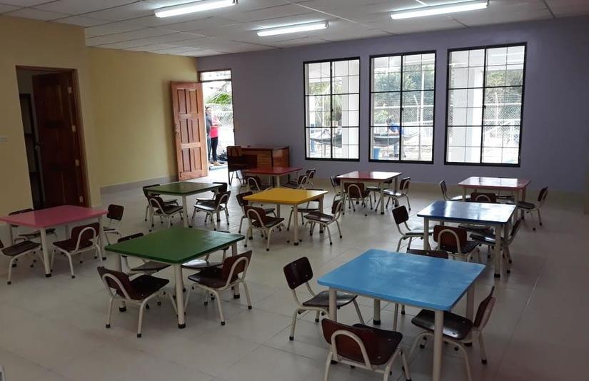 escuelas-rehabilitadas